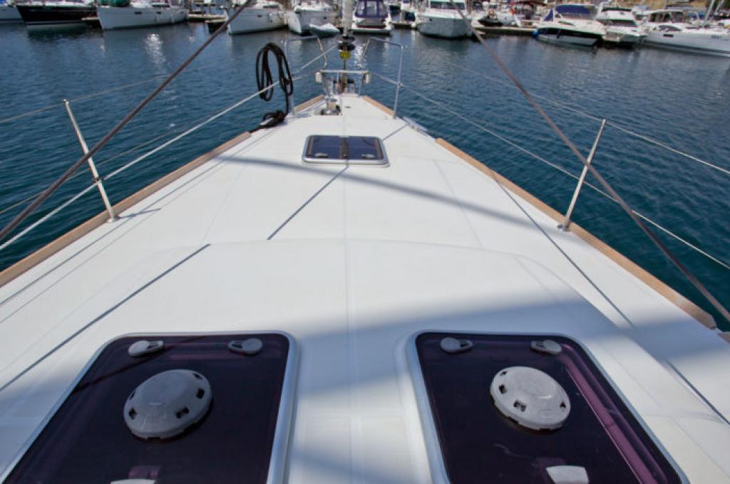 Katalog-Foto (evt. abweichend)