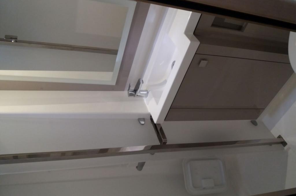 Original-Foto | aufgenommen am 29.05.2020