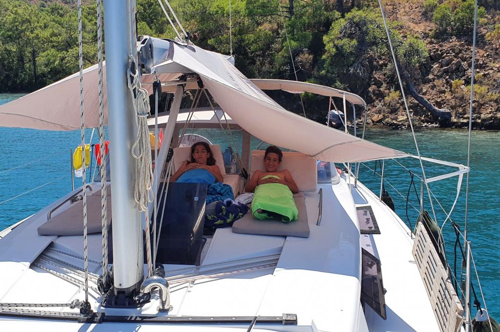 Original-Foto eines Kunden | aufgenommen am 22.07.2020