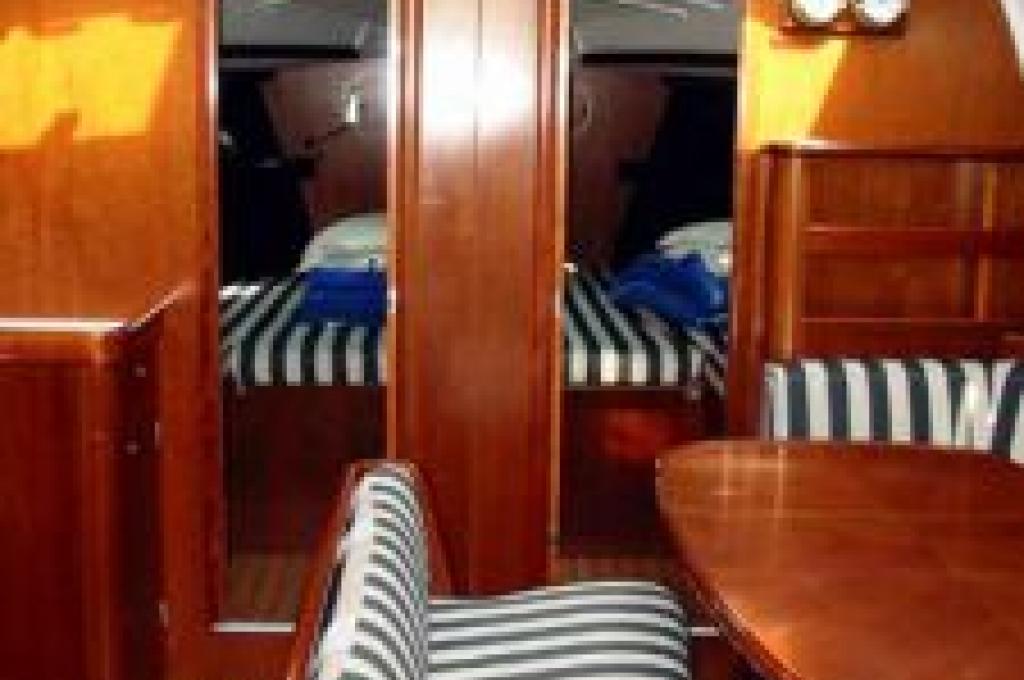 Katalog-Foto (evt. abweichend)