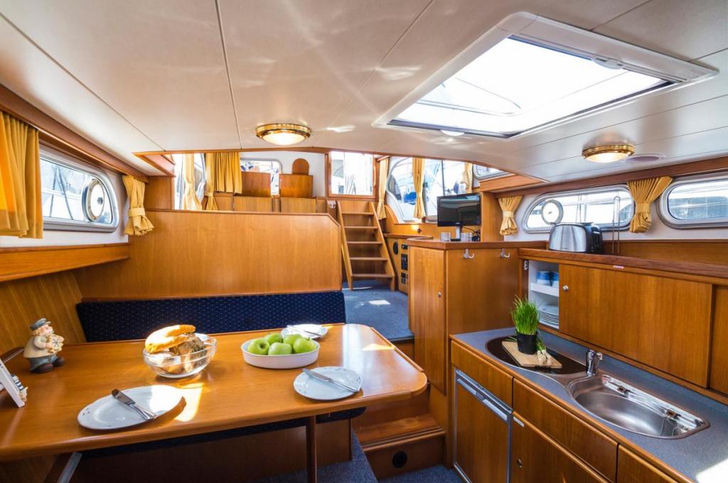 Katalog-Foto (evt. abweichend)