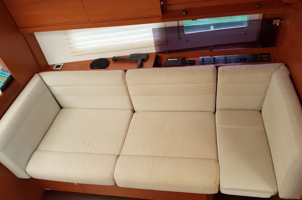 Original-Foto | aufgenommen am 22.07.2017