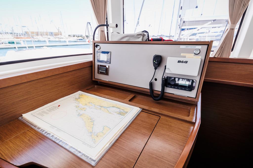 Original-Foto | aufgenommen am 24.05.2024