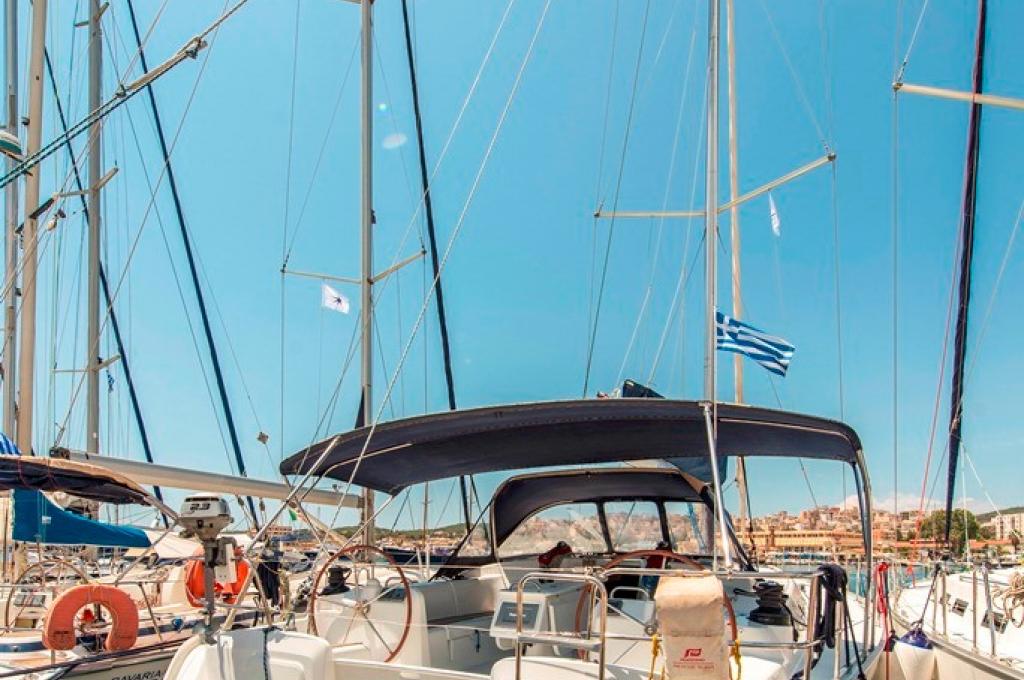 Original-Foto | aufgenommen am 15.07.2014