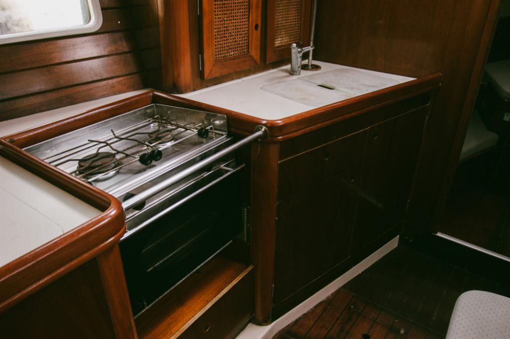 Original-Foto | aufgenommen am 17.10.2023