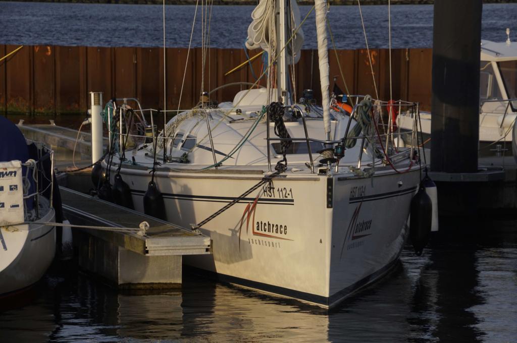 Original-Foto eines Kunden | aufgenommen am 11.05.2017