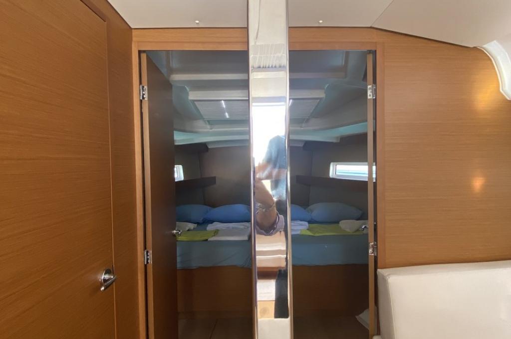 Original-Foto | aufgenommen am 02.06.2020