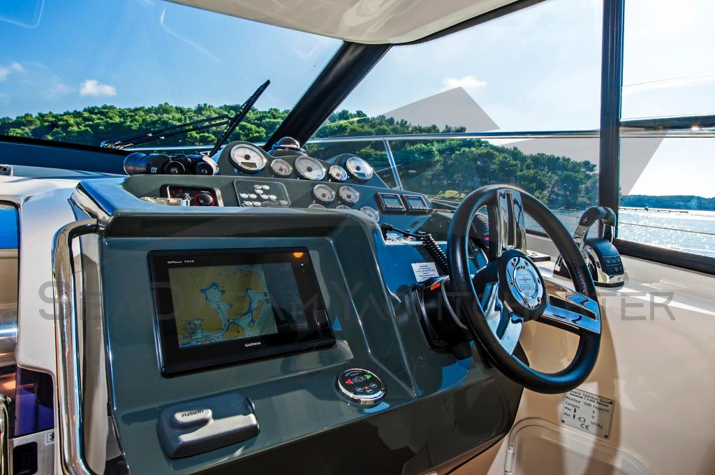 Original-Foto | aufgenommen am 08.11.2018