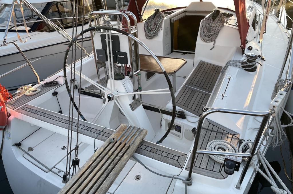 Original-Foto | aufgenommen am 07.01.2022