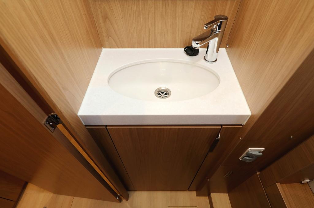 Original-Foto | aufgenommen am 23.05.2024