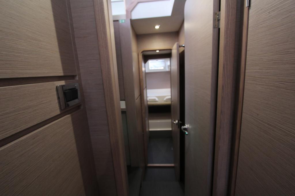 Original-Foto | aufgenommen am 21.03.2023