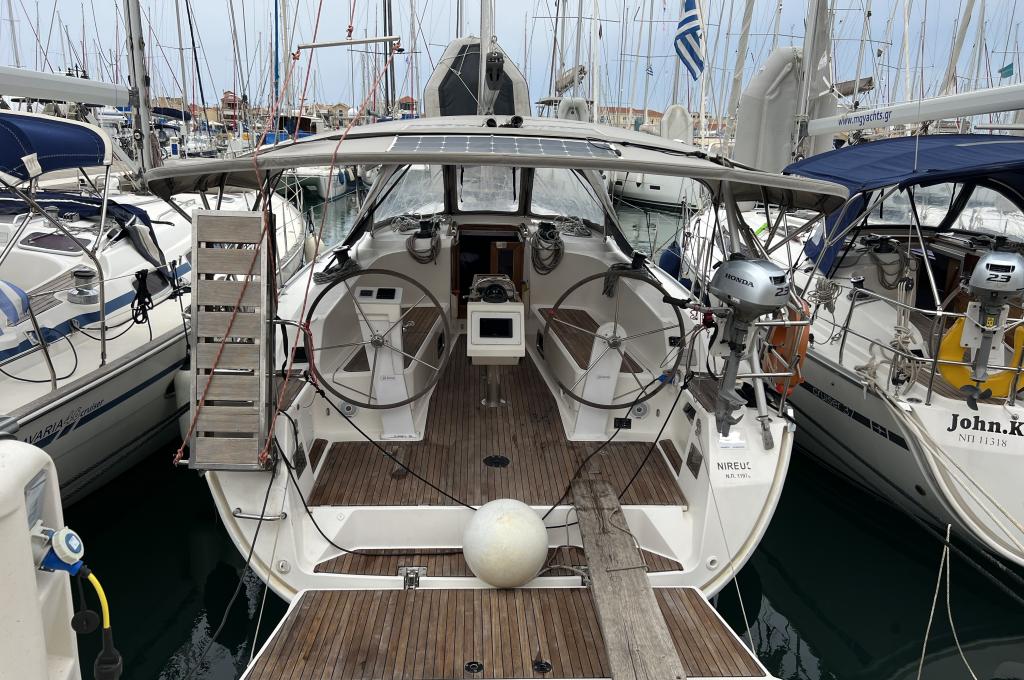 Original-Foto | aufgenommen am 20.05.2023