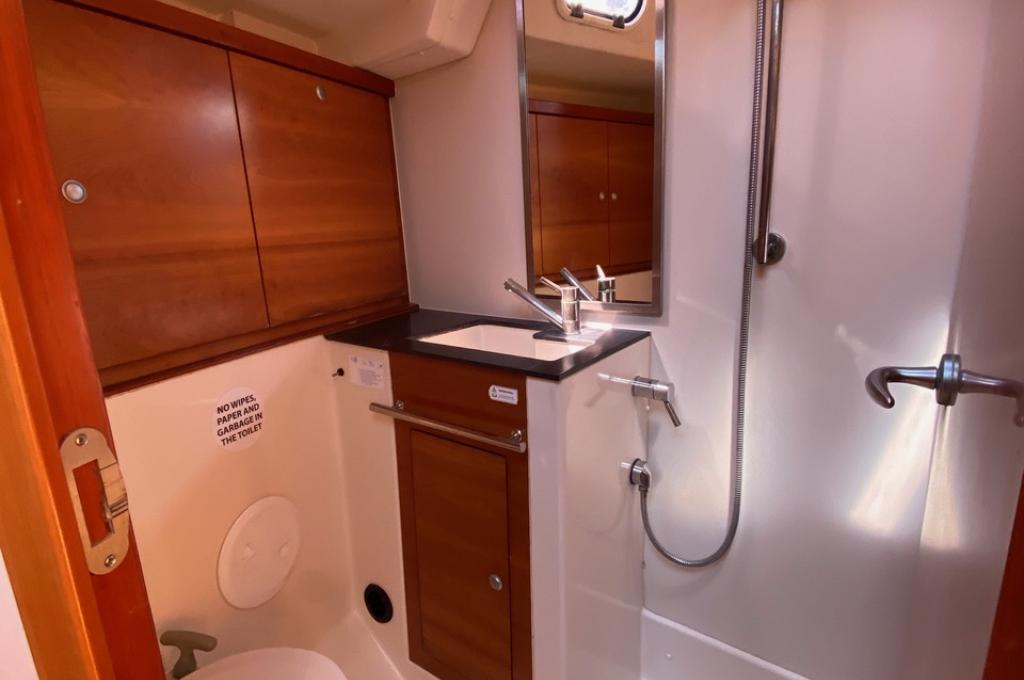 Katalog-Foto (evt. abweichend) | aufgenommen am 30.05.2020