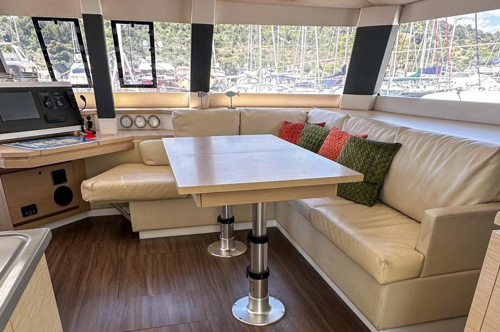 Original-Foto | aufgenommen am 11.05.2024