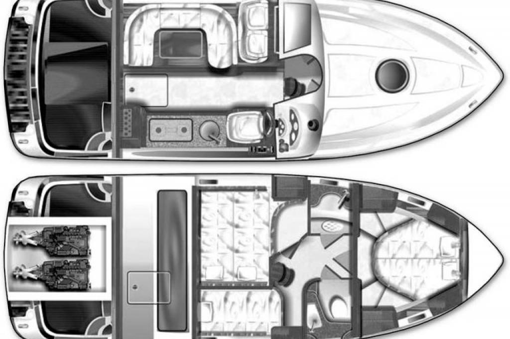Katalog-Foto (evt. abweichend)