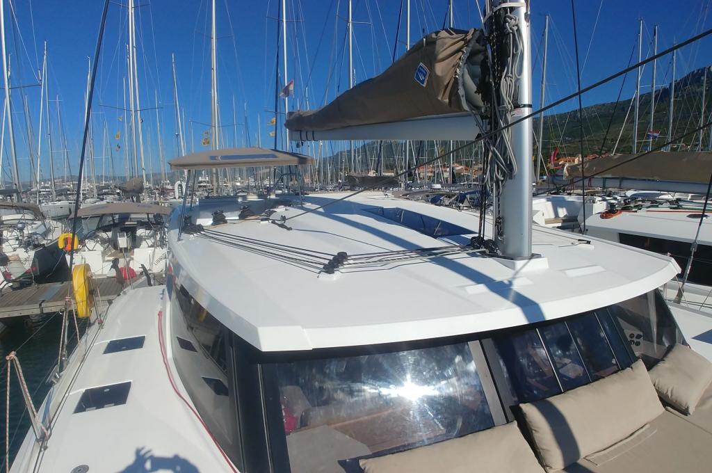 Original-Foto eines Kunden | aufgenommen am 19.05.2018