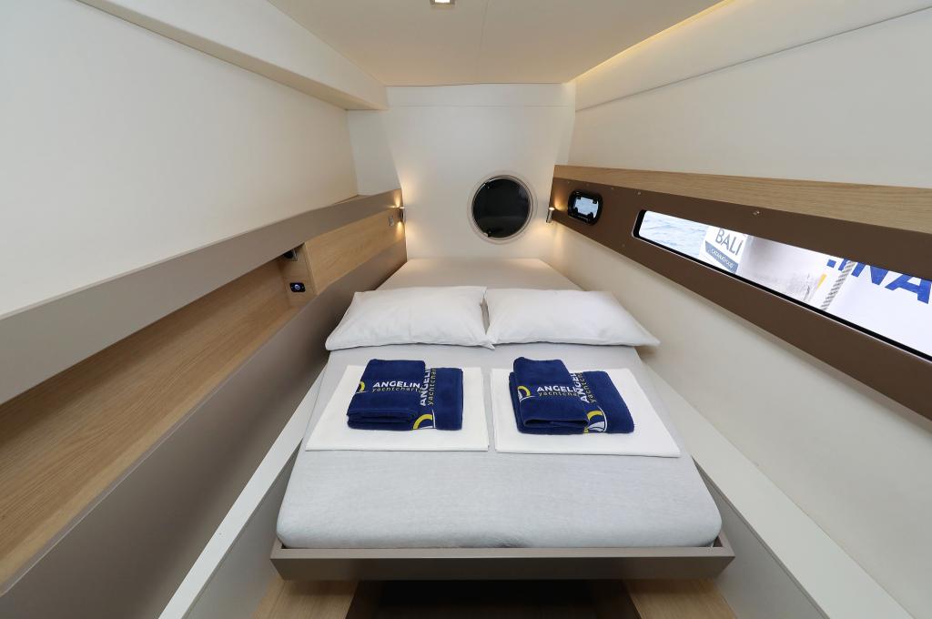 Original-Foto | aufgenommen am 30.11.2023