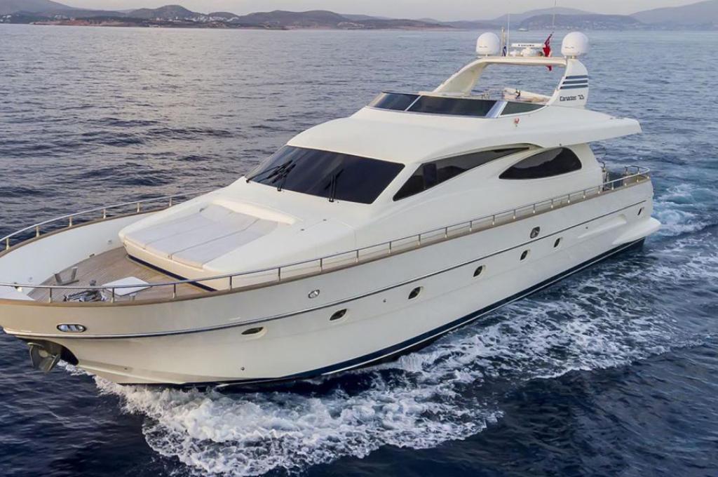 Katalog-Foto (evt. abweichend)