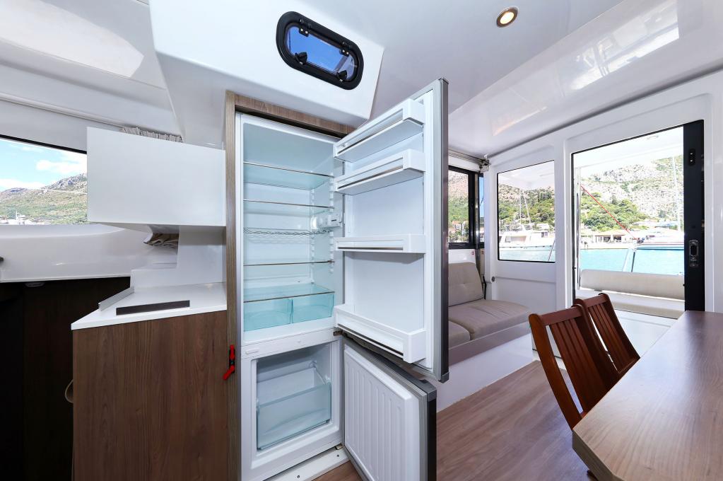 Original-Foto | aufgenommen am 30.07.2025