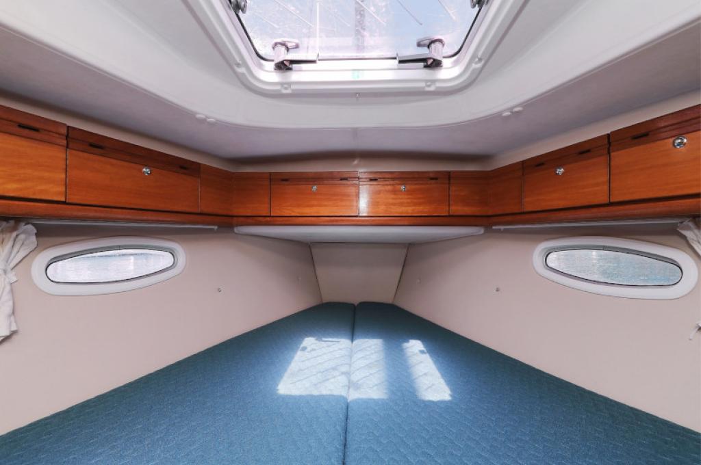 Original-Foto | aufgenommen am 24.06.2019