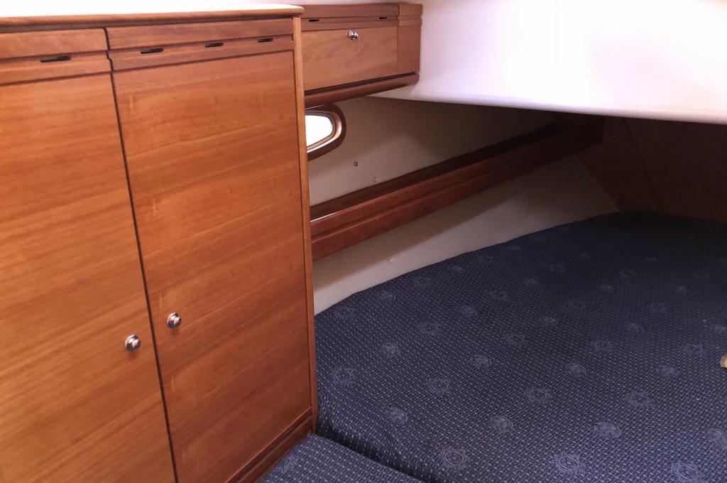 Original-Foto eines Kunden