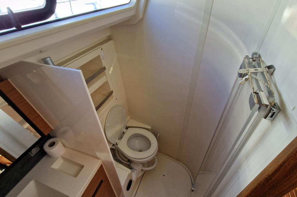 Original-Foto eines Kunden | aufgenommen am 04.10.2025