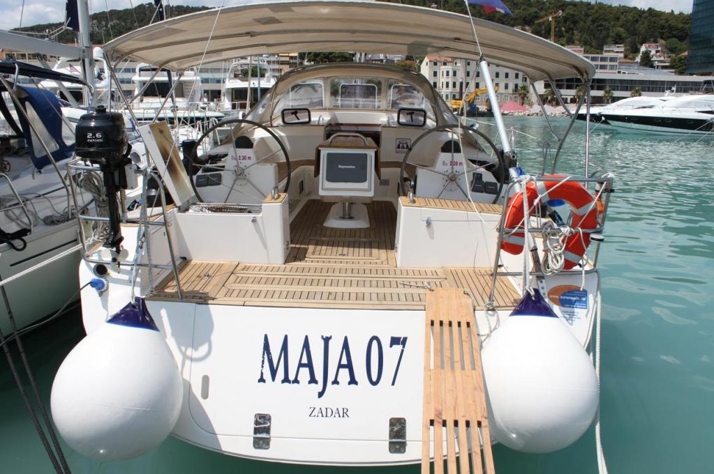 Original-Foto | aufgenommen am 02.07.2011