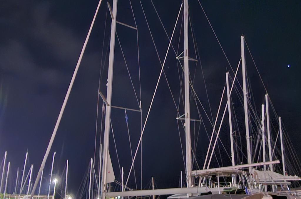 Original-Foto | aufgenommen am 04.04.2024