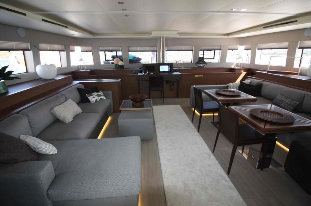 Original-Foto | aufgenommen am 01.08.2020