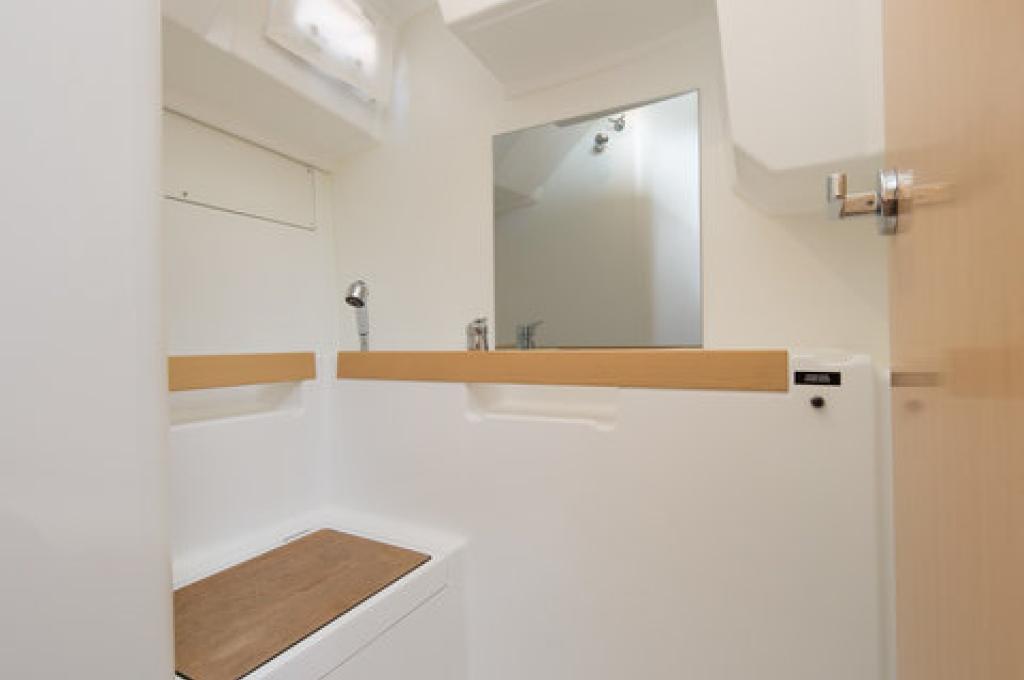 Original-Foto | aufgenommen am 10.11.2019