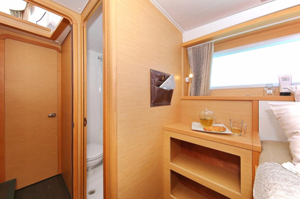 Original-Foto | aufgenommen am 25.05.2017