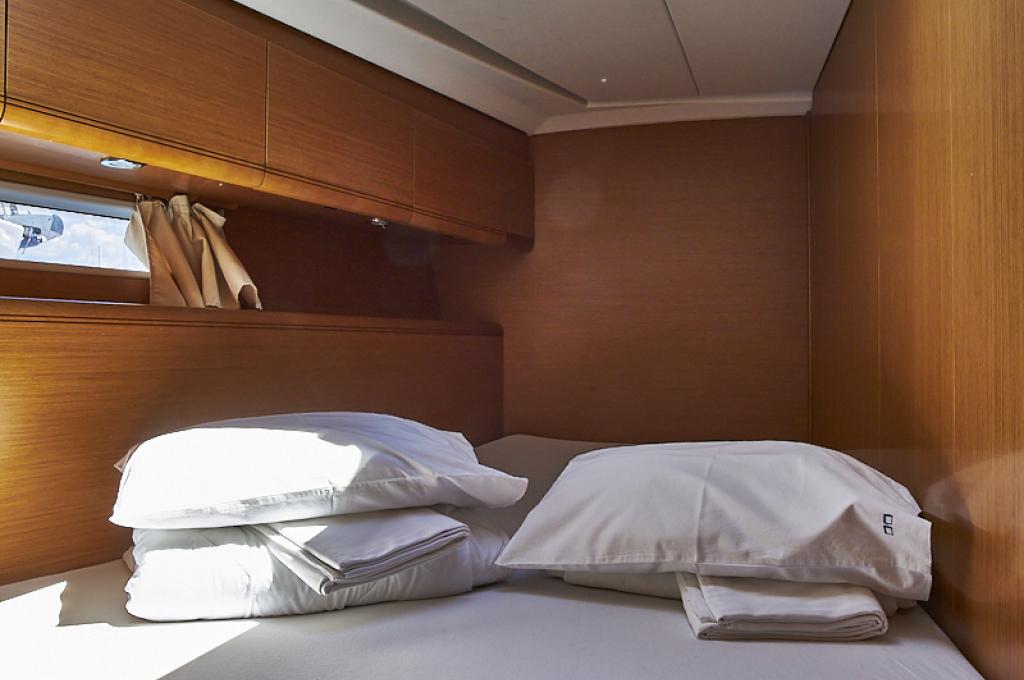 Original-Foto | aufgenommen am 12.06.2021