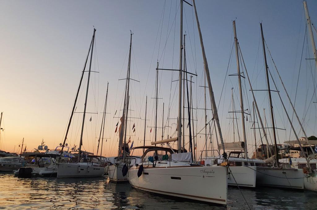 Original-Foto eines Kunden | aufgenommen am 24.08.2020