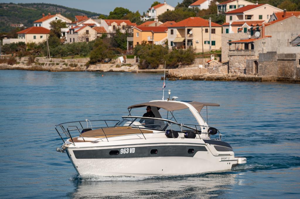 Original-Foto | aufgenommen am 21.10.2020