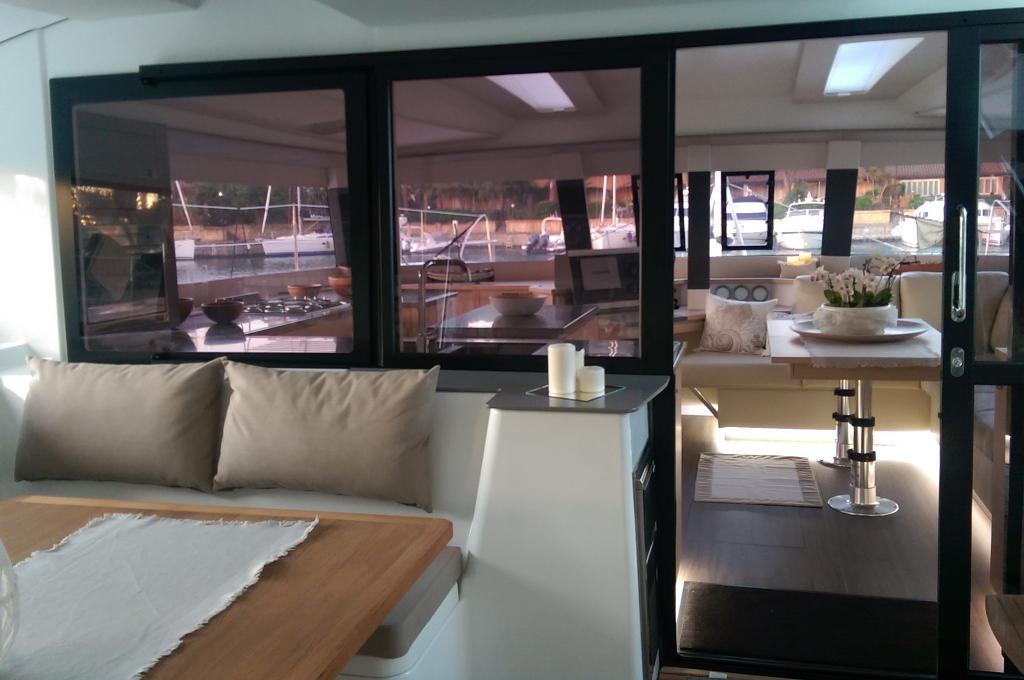 Original-Foto | aufgenommen am 30.05.2016