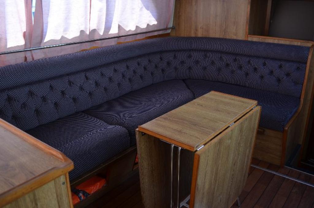 Katalog-Foto (evt. abweichend)