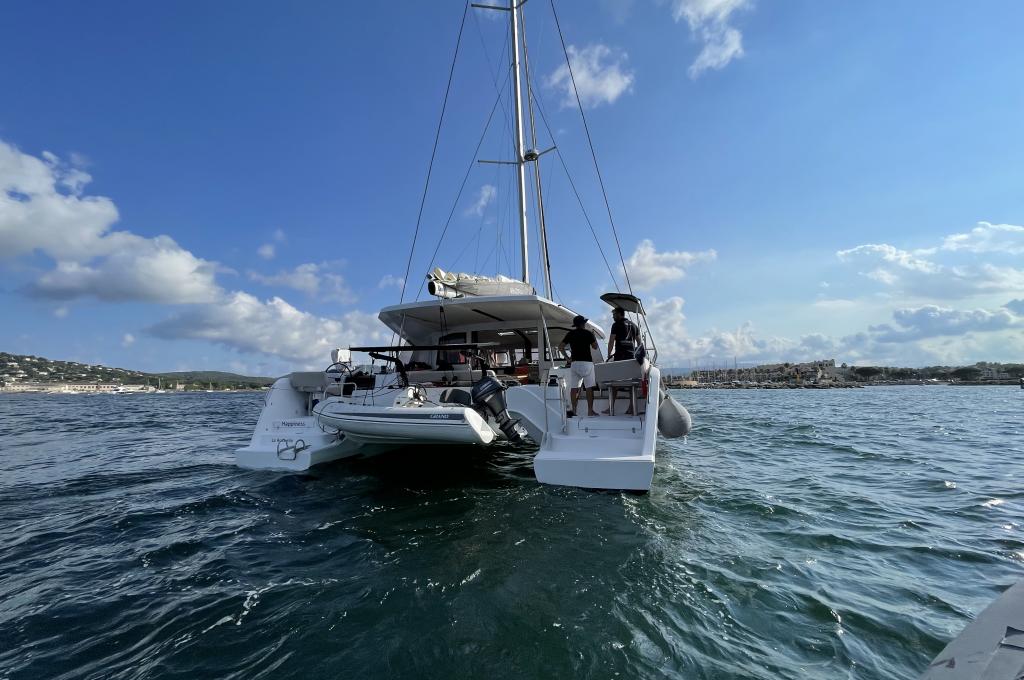 Original-Foto | aufgenommen am 12.08.2022