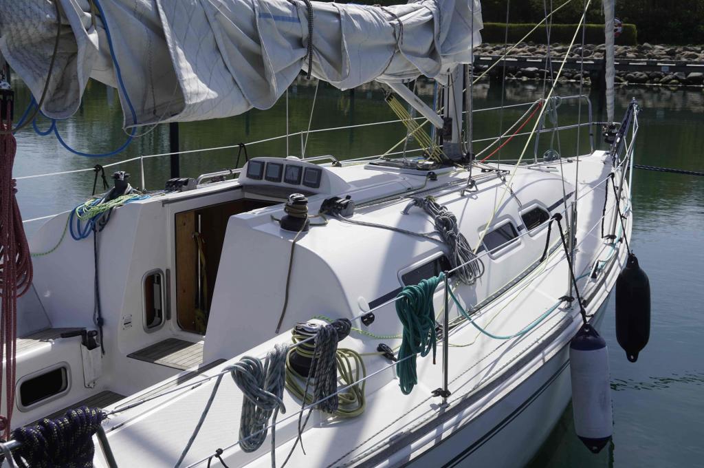 Original-Foto eines Kunden | aufgenommen am 11.05.2017