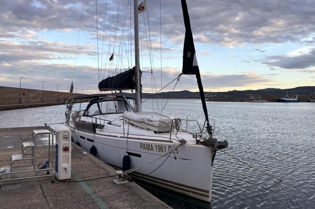 Original-Foto eines Kunden | aufgenommen am 23.09.2025