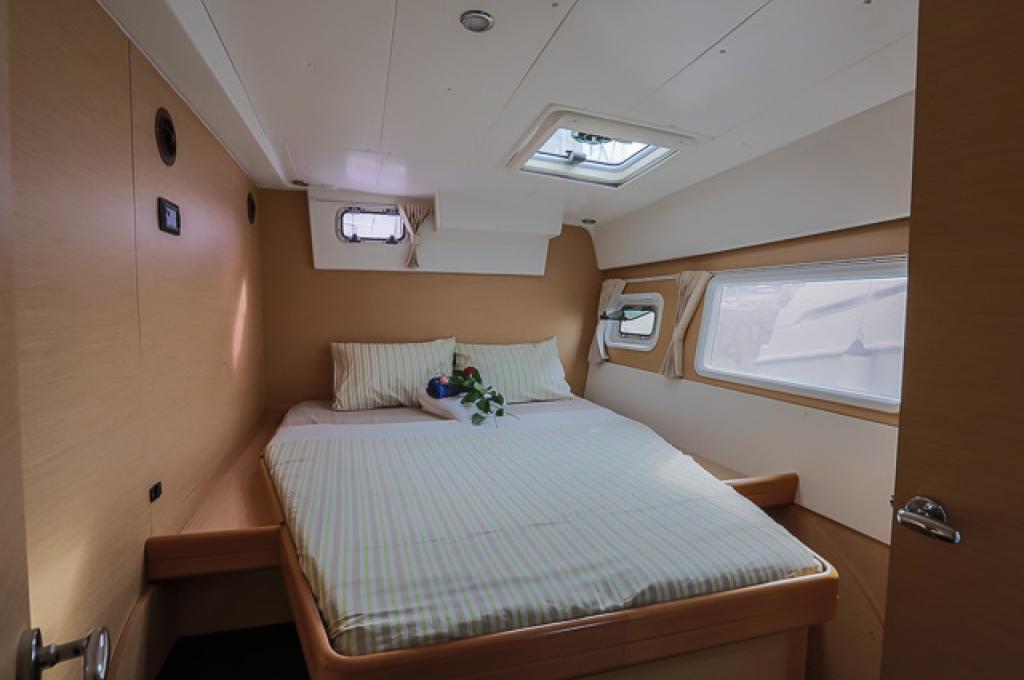 Original-Foto | aufgenommen am 17.06.2014