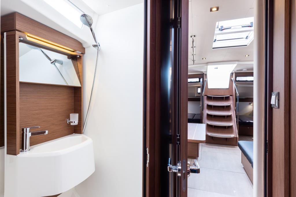 Original-Foto | aufgenommen am 17.04.2021