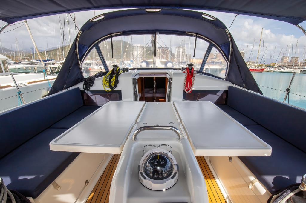 Original-Foto | aufgenommen am 02.04.2023