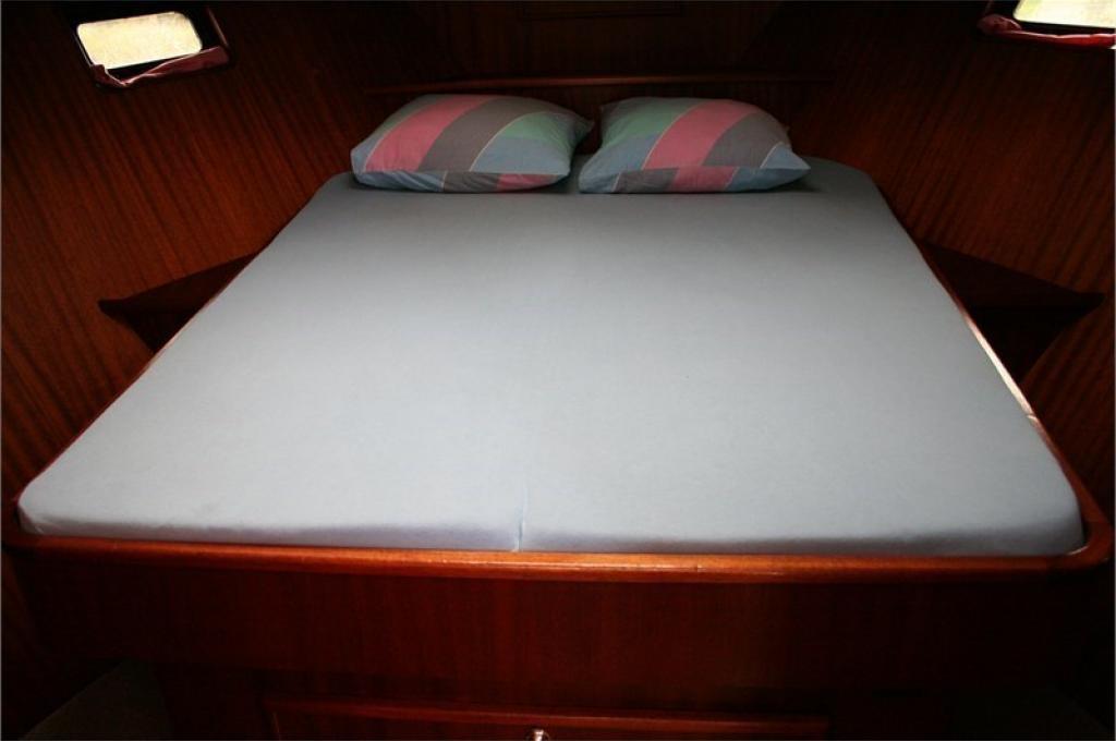 Katalog-Foto (evt. abweichend)