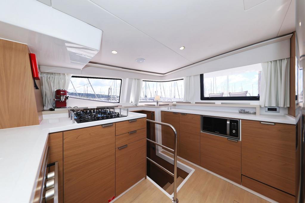 Original-Foto | aufgenommen am 29.05.2025