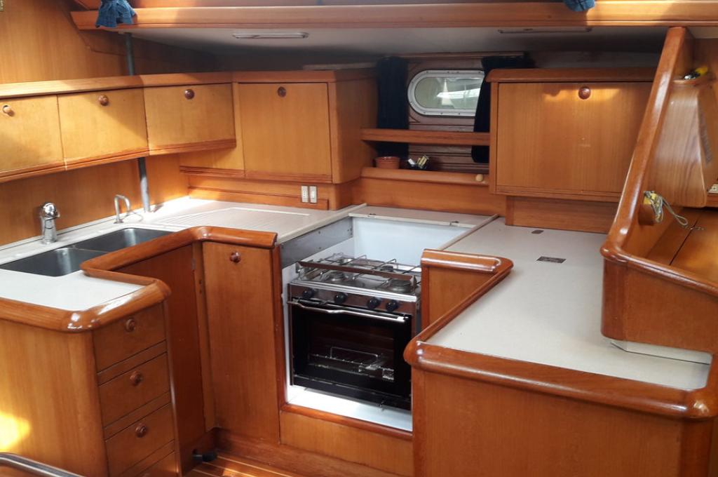 Original-Foto | aufgenommen am 12.11.2019