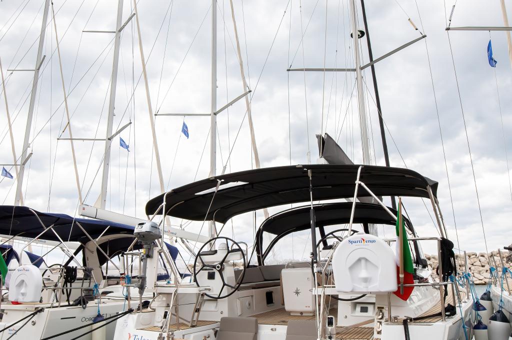 Original-Foto | aufgenommen am 03.04.2023