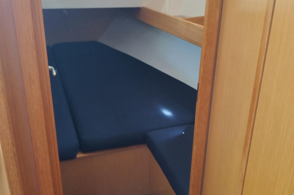 Katalog-Foto (evt. abweichend)