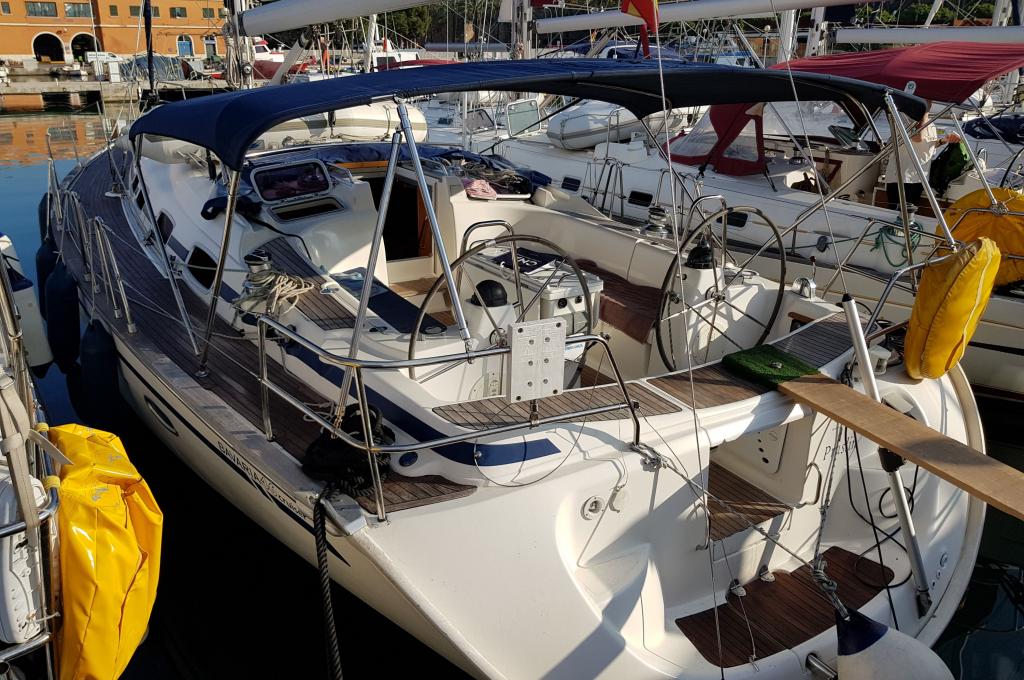 Original-Foto eines Kunden | aufgenommen am 16.06.2018