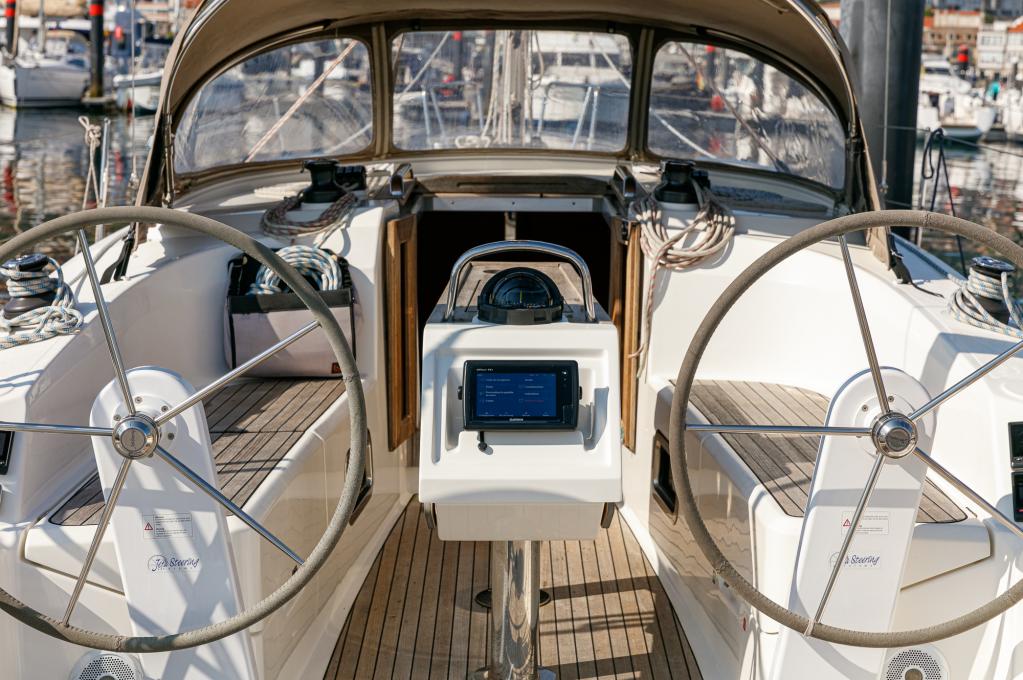 Original-Foto | aufgenommen am 23.06.2023