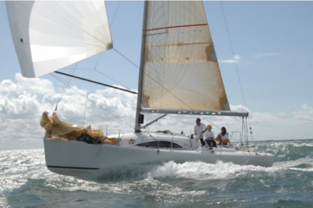 Katalog-Foto (evt. abweichend)